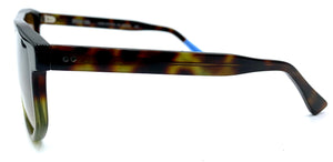 Andy C 2 - Nuova Ottica