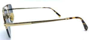 Wild-N 056 - Nuova Ottica