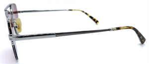 Wild -N 051 - Nuova Ottica