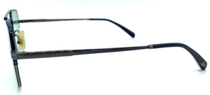 Wild-N 053 - Nuova Ottica