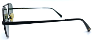 Michael 054 - Nuova Ottica