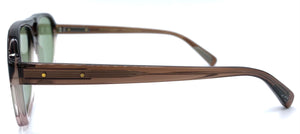 Bruce 02 - Nuova Ottica