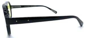 Solar Racing 100 - Nuova Ottica