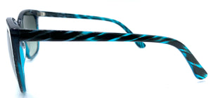 Cl930 - Nuova Ottica