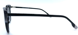 Cl940 - Nuova Ottica