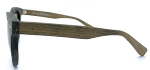 E0314 sc37r - Nuova Ottica