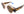 Urbanowl Juno C13 - occhiale da Sole Multicolore foto laterale