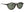 Snob Snv 05CO20Z - occhiale da Vista Maculato foto laterale