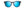 Maui Jim Kiawe - occhiale da Sole Nero foto laterale