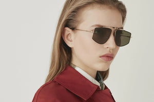 Jaguar 6444/5 - Nuova Ottica