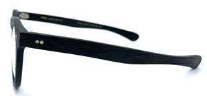 1433 C1110 caliber 46/24