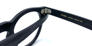 1433 C1110 caliber 46/24