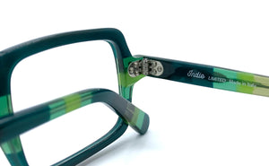 1389 C406 caliber 46/24