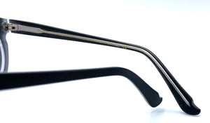 1437 C1210 caliber 47/25