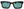 Indie Eyewear 1449 C3627 - occhiale da Sole Maculato foto laterale