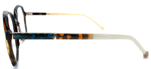 Ccs 148 C3 caliber 53/17