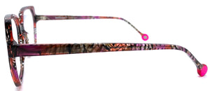 Vanda C07 caliber 52/17