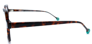 Vanda C02 caliber 52/17