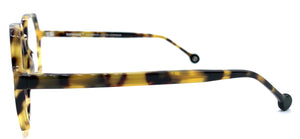 Sophie C03 caliber 54/15