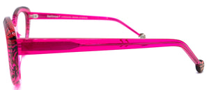 Lory C26 caliber 54/18