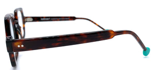 Leopold C02 caliber 46/24