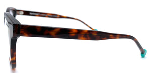 Maggie C02 caliber 53/19