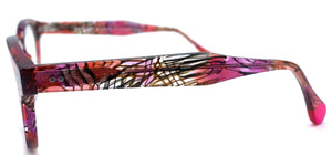 John C07 caliber 48/23