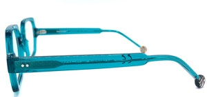 Leopold C22 caliber 46/24