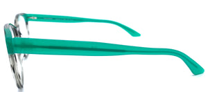 V1737 A69 caliber 50/18