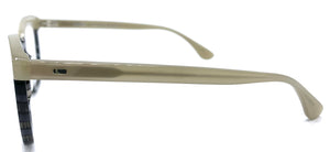 V1613 A417 caliber 52/20