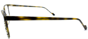 V1371 A456 caliber 53/14