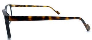 V2102 A11 caliber 56/17