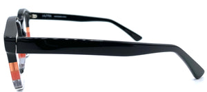 Ultra Limited Barletta  Foto reale