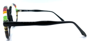 Ultra Limited Sestriere  Foto reale