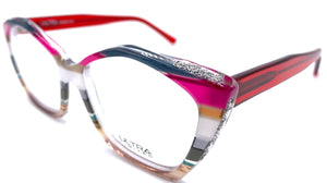 Ultra Limited Matera  Foto reale