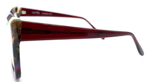 Ultra Limited Rapallo  Foto reale