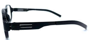 Lars g. Black caliber 56/15