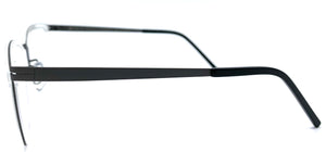 Clov1s 2006 caliber 51/21