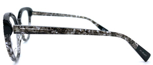 Tortuga C1 caliber 52/18