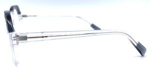 Cuba C3 caliber 52/17