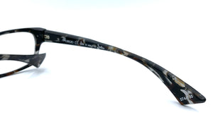 Pm294 AY1  pezzo 074