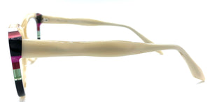 Ultra Limited Novara  foto reale