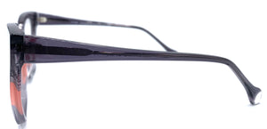 Bahamas C4 caliber 53/17