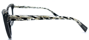 Lounge C1 caliber 52/16