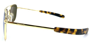 Aviator AF239 55 23K Gold EP 3P