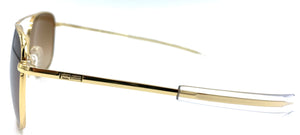 Aviator AF166 23k Gold 2N 55