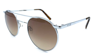 Shadow PB005 Bright Chrome 2N