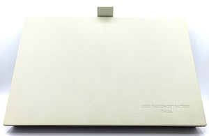 Look 10538 e Lookkino 03420