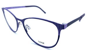 Look 10538 e Lookkino 03420