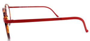 Sparviero 10652 10093